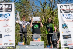 HanRace2026-265.jpg