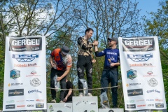 HanRace2026-266.jpg