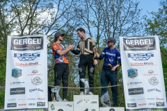 HanRace2026-267.jpg