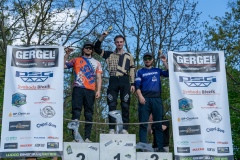 HanRace2026-269.jpg