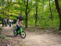 HanRace2026-27.jpg
