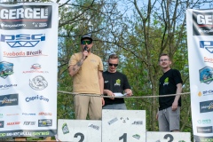 HanRace2026-270.jpg