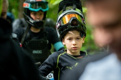 HanRace2026-28.jpg