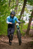 HanRace2026-3.jpg