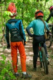 HanRace2026-30.jpg