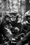 HanRace2026-31.jpg