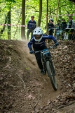HanRace2026-32.jpg