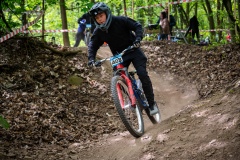 HanRace2026-33.jpg