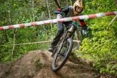 HanRace2026-34.jpg