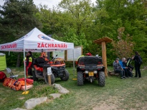 HanRace2026-35.jpg