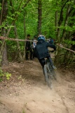 HanRace2026-36.jpg