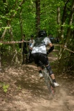 HanRace2026-37.jpg