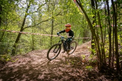 HanRace2026-38.jpg