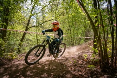 HanRace2026-39.jpg