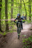HanRace2026-4.jpg