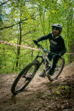 HanRace2026-40.jpg