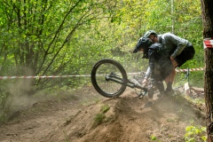 HanRace2026-42.jpg