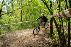 HanRace2026-43.jpg