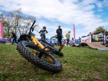 HanRace2026-44.jpg