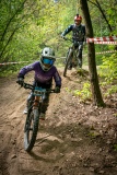 HanRace2026-46.jpg