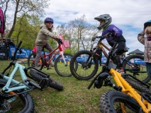 HanRace2026-47.jpg