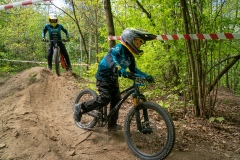 HanRace2026-48.jpg