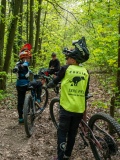 HanRace2026-49.jpg