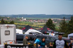 HanRace2026-5.jpg