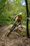 HanRace2026-50.jpg
