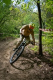 HanRace2026-51.jpg