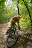 HanRace2026-52.jpg