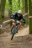 HanRace2026-53.jpg