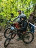 HanRace2026-58.jpg
