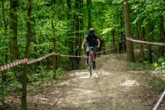 HanRace2026-59.jpg