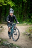 HanRace2026-6.jpg
