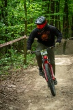 HanRace2026-61.jpg