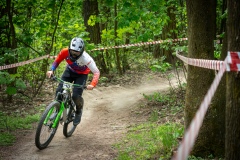 HanRace2026-62.jpg