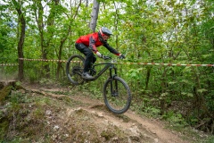 HanRace2026-63.jpg