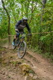 HanRace2026-64.jpg