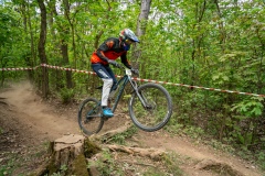 HanRace2026-65.jpg