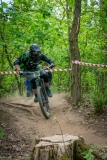 HanRace2026-66.jpg