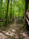 HanRace2026-67.jpg