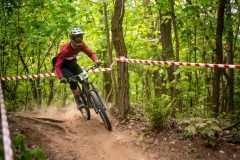 HanRace2026-69.jpg