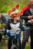 HanRace2026-7.jpg