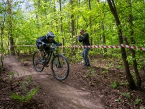 HanRace2026-70.jpg
