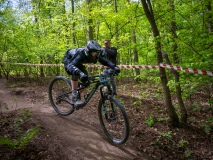HanRace2026-71.jpg