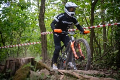 HanRace2026-72.jpg