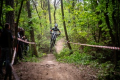 HanRace2026-74.jpg