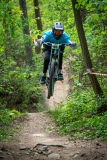 HanRace2026-76.jpg