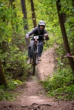 HanRace2026-77.jpg